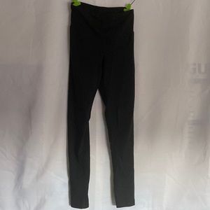 C9 By Champion Black Leggings.